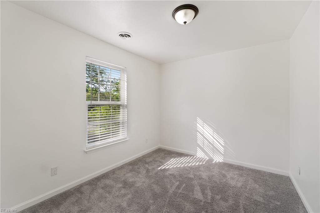 207 Gilmerton Ave Property Photo 12