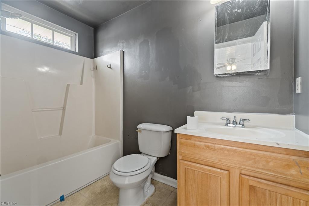 207 Gilmerton Ave Property Photo 13