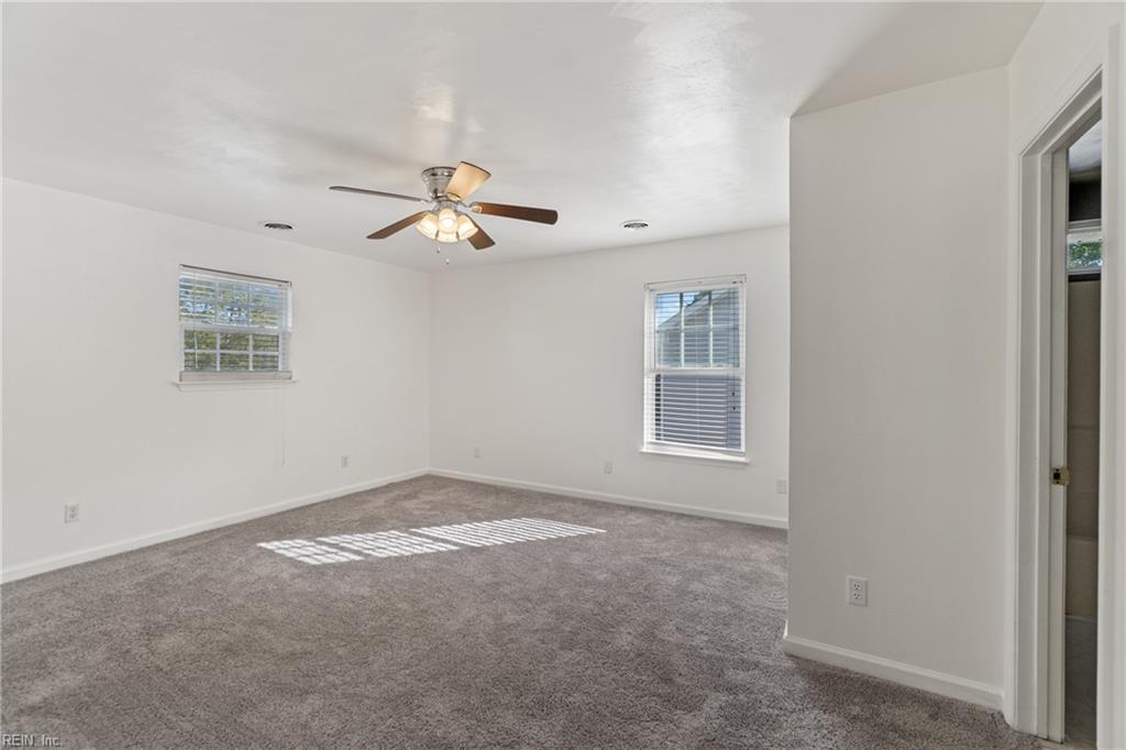 207 Gilmerton Ave Property Photo 14