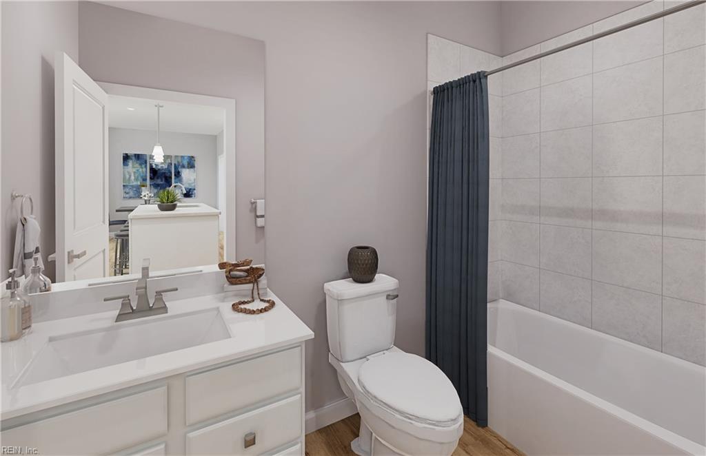 7102 Bridgeway Dr Property Photo 10