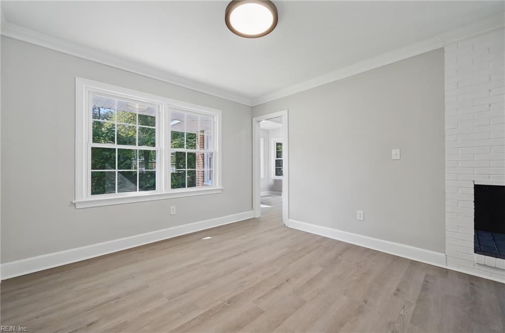 601 Azalea Ct Property Photo 11