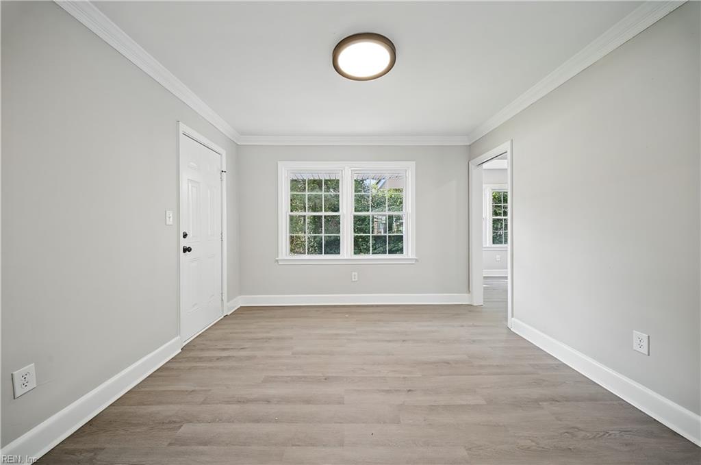 601 Azalea Ct Property Photo 13