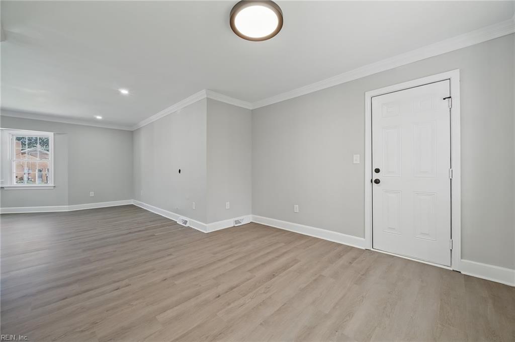 601 Azalea Ct Property Photo 14