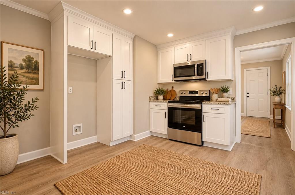601 Azalea Ct Property Photo 21