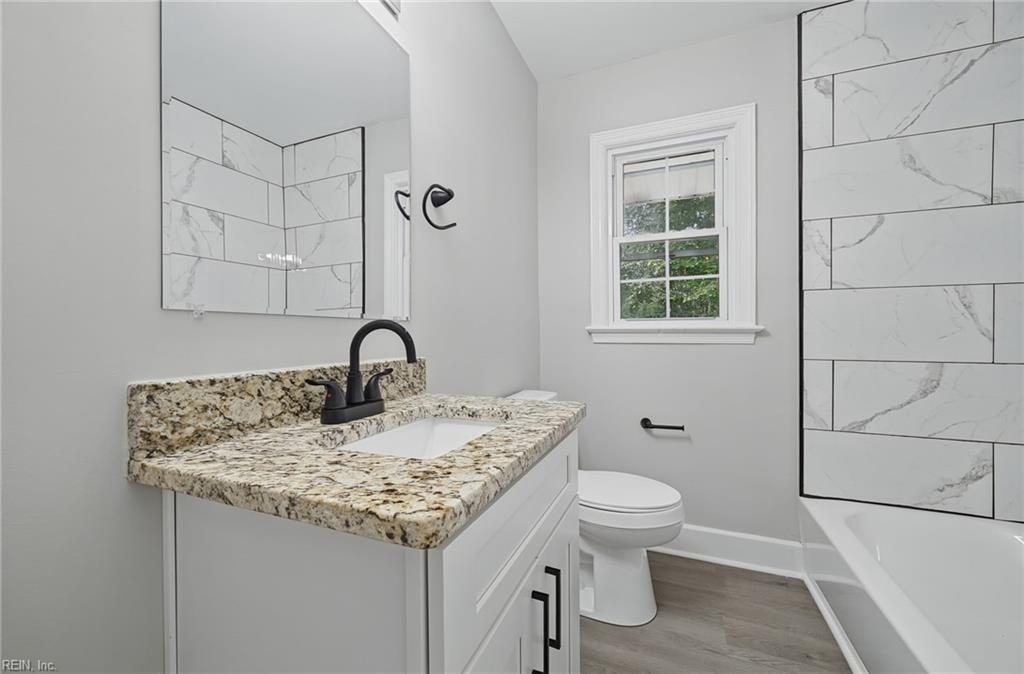 601 Azalea Ct Property Photo 25