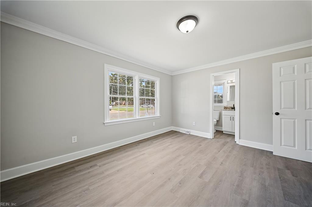 601 Azalea Ct Property Photo 26