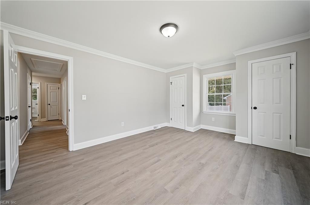 601 Azalea Ct Property Photo 27