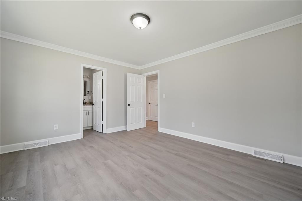 601 Azalea Ct Property Photo 28