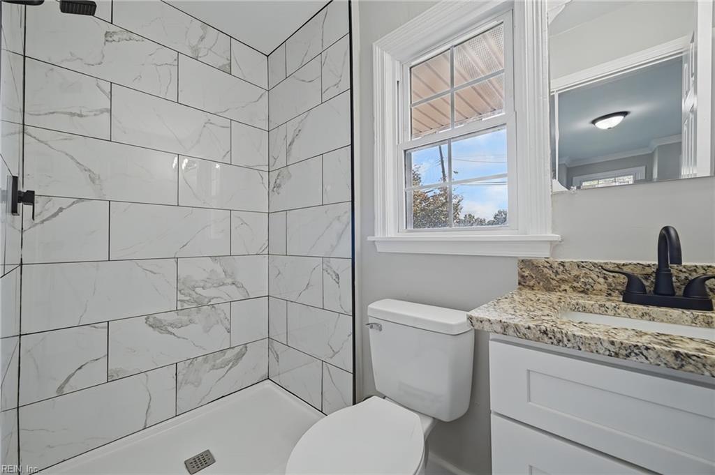 601 Azalea Ct Property Photo 31
