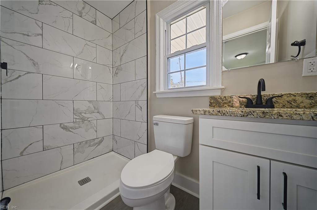601 Azalea Ct Property Photo 32