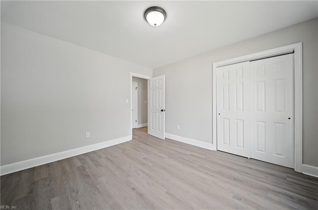 601 Azalea Ct Property Photo 36