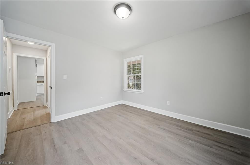 601 Azalea Ct Property Photo 37