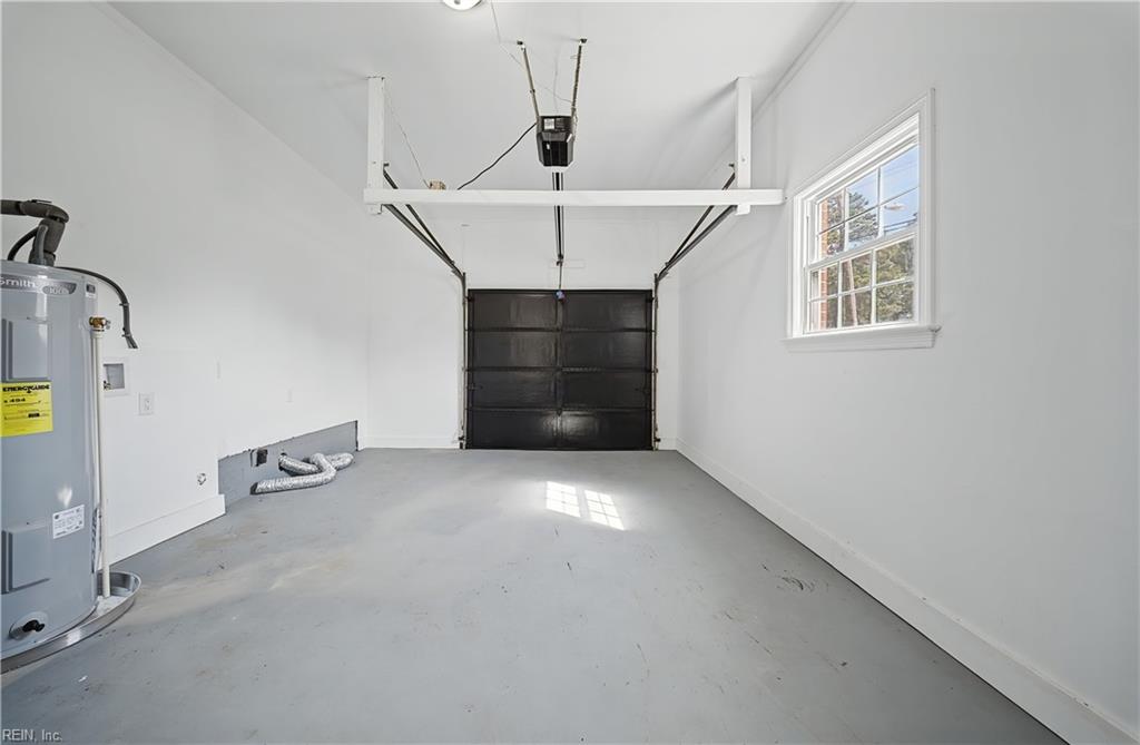 601 Azalea Ct Property Photo 41