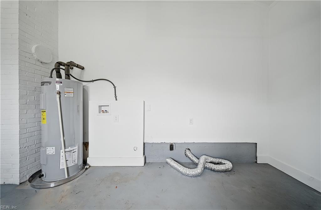 601 Azalea Ct Property Photo 42