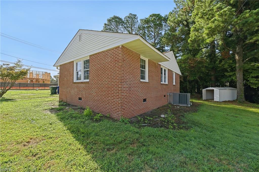 601 Azalea Ct Property Photo 43