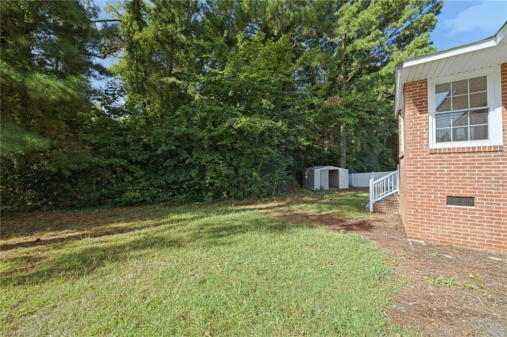 601 Azalea Ct Property Photo 44