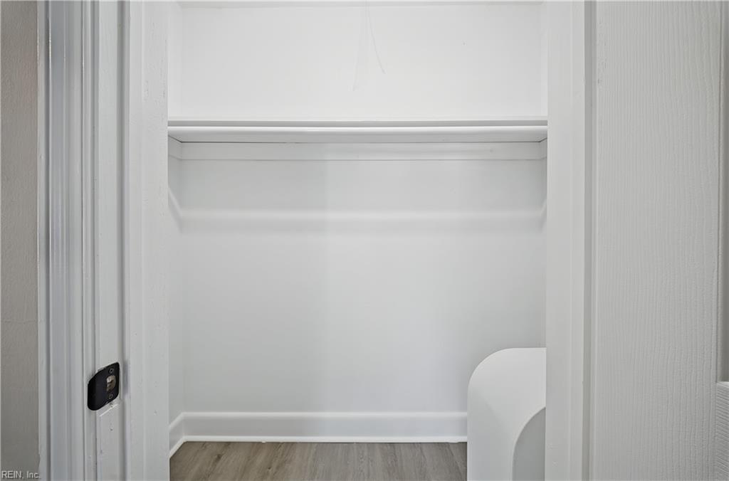 601 Azalea Ct Property Photo 44