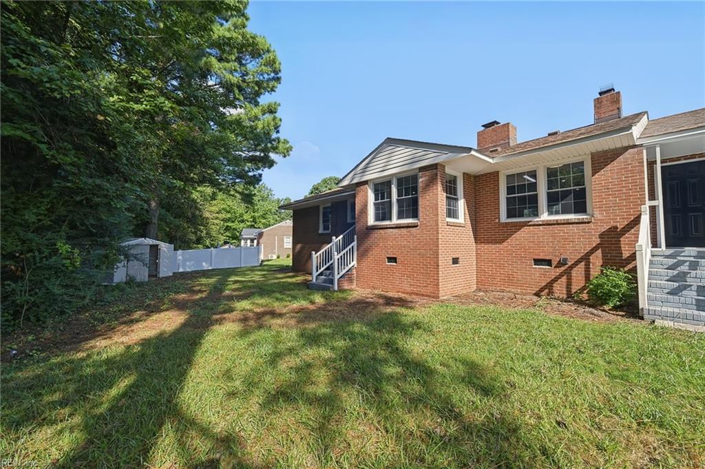 601 Azalea Ct Property Photo 45
