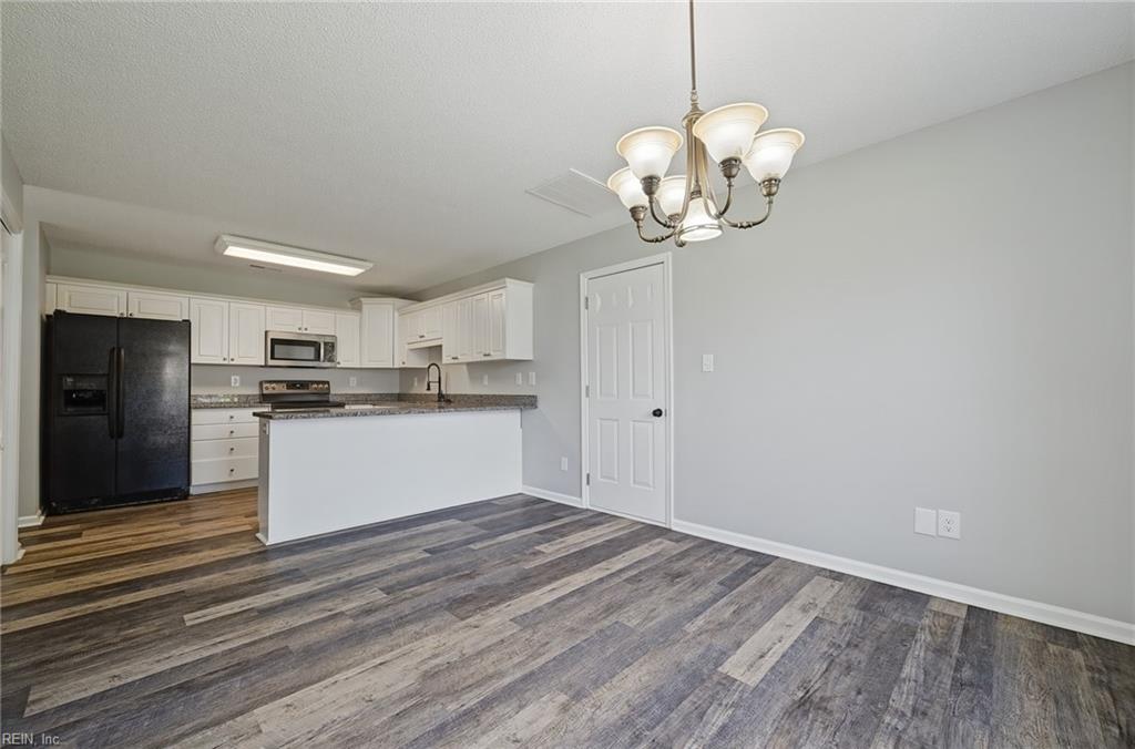 3101 Strata Ct Property Photo 25