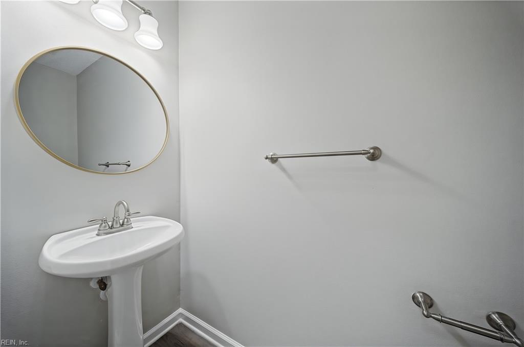 3101 Strata Ct Property Photo 27