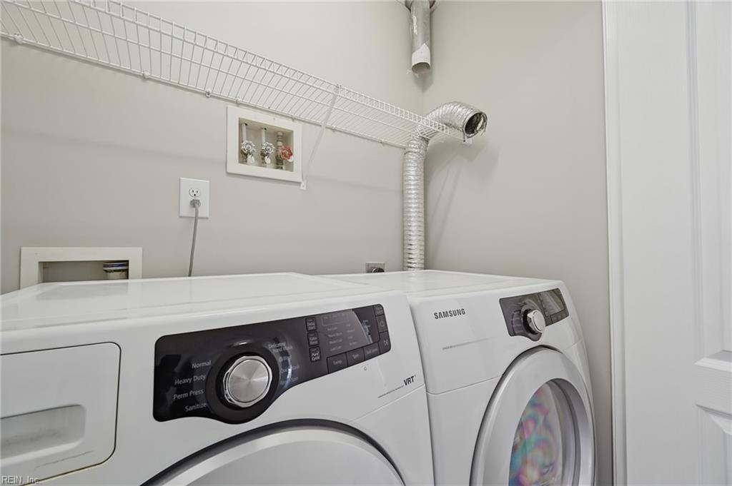 3101 Strata Ct Property Photo 29