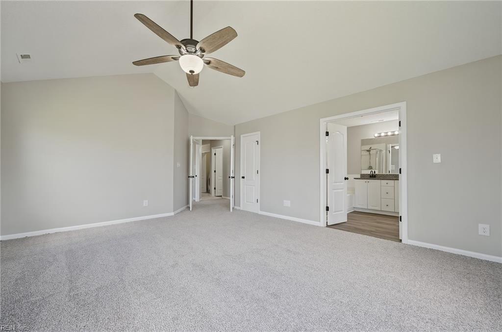 3101 Strata Ct Property Photo 30