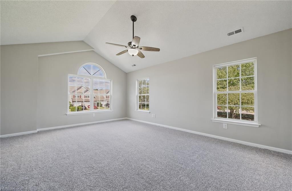 3101 Strata Ct Property Photo 31