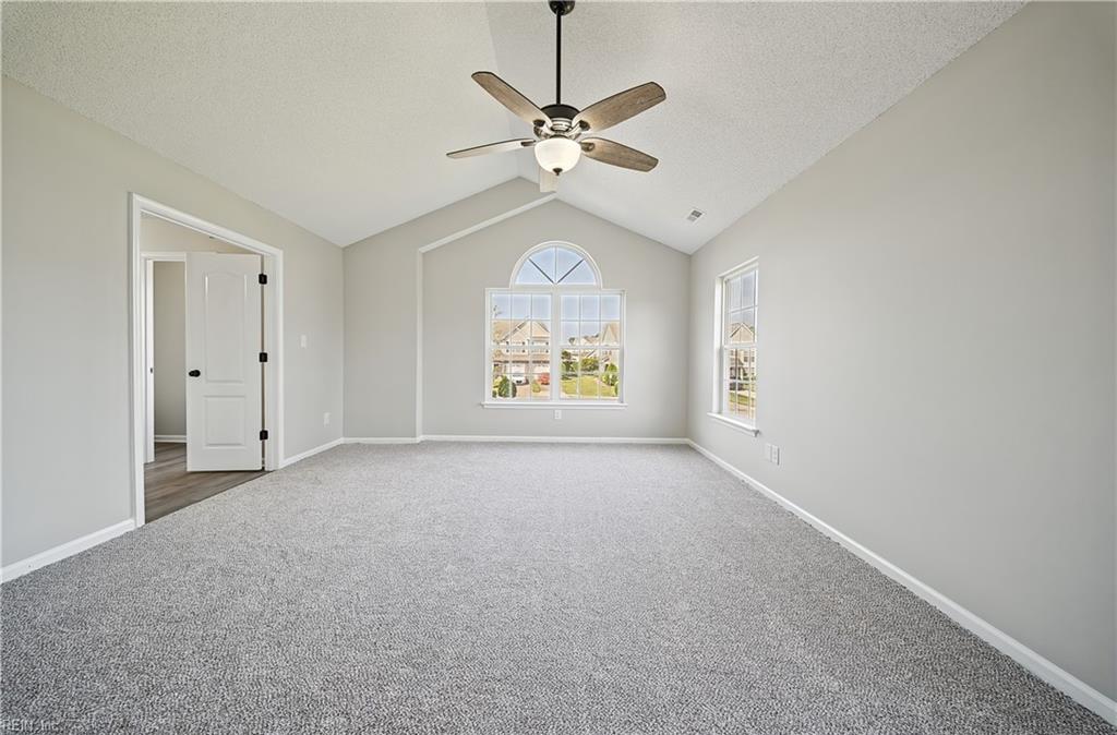3101 Strata Ct Property Photo 32