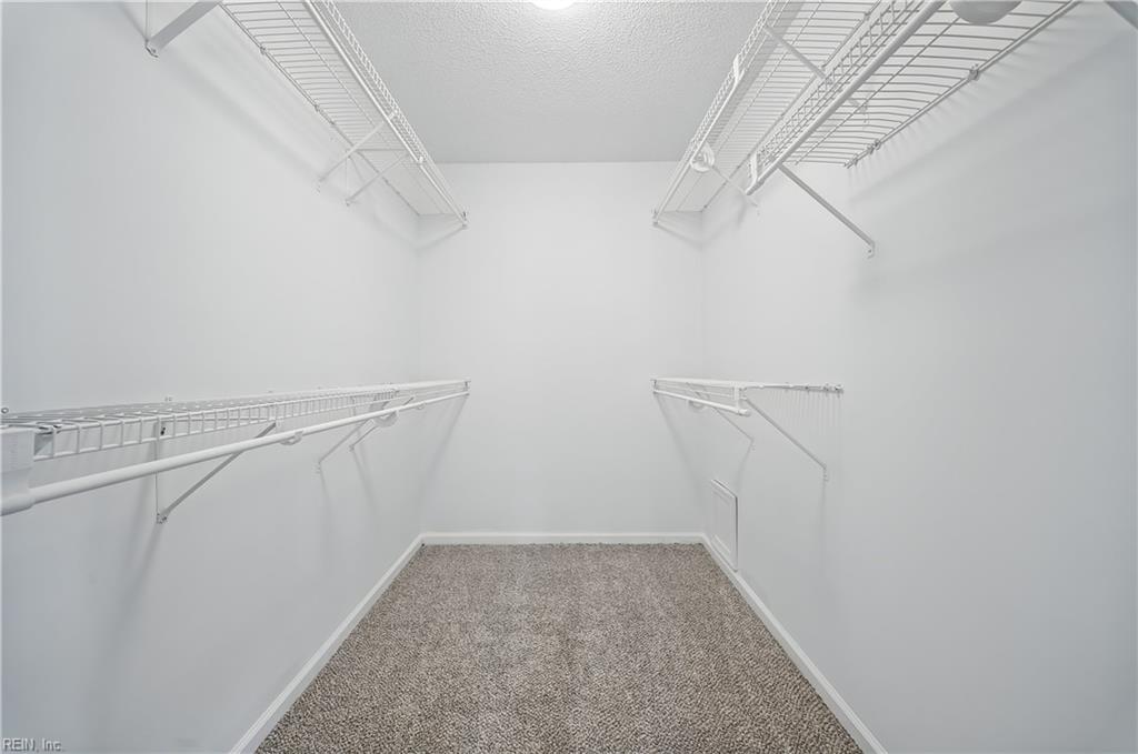 3101 Strata Ct Property Photo 33