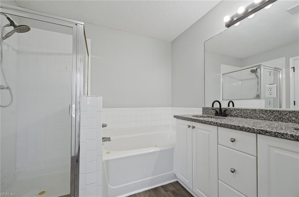 3101 Strata Ct Property Photo 35