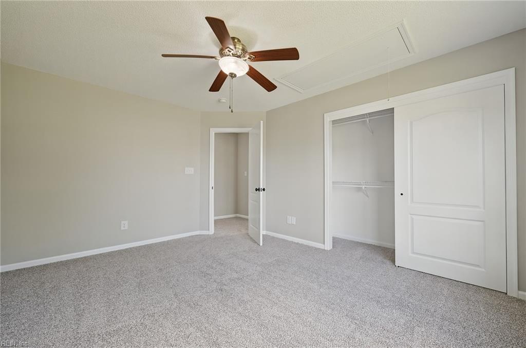 3101 Strata Ct Property Photo 38