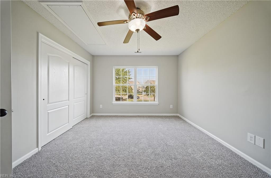 3101 Strata Ct Property Photo 39