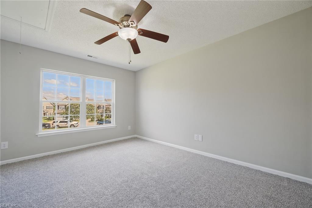 3101 Strata Ct Property Photo 40