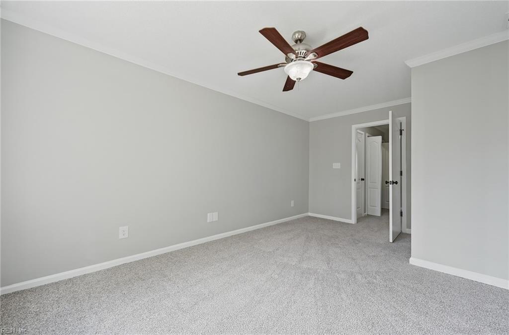 3101 Strata Ct Property Photo 41