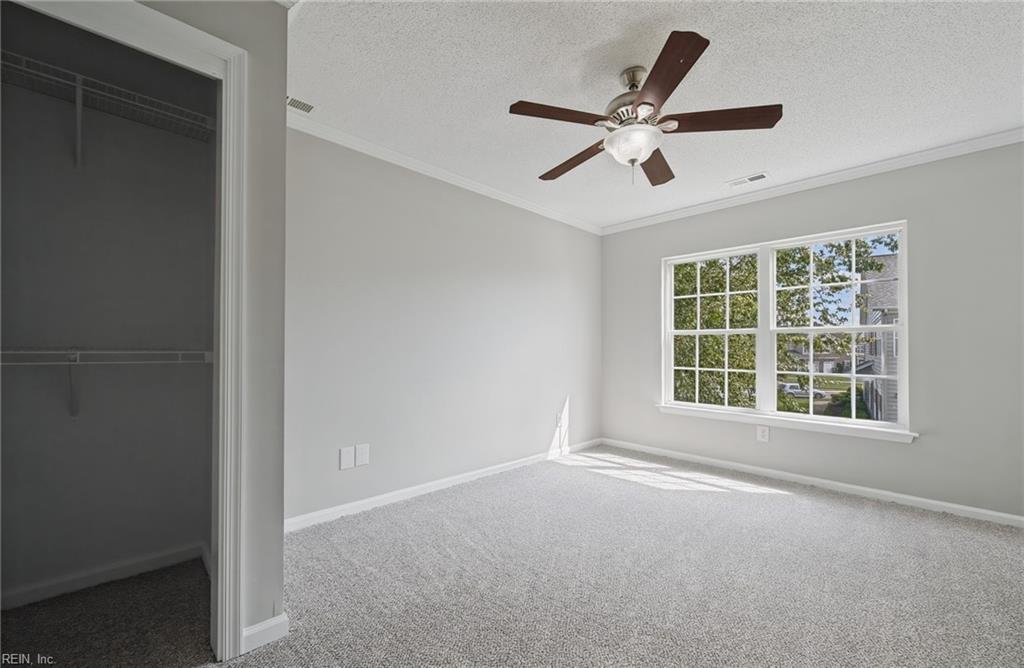 3101 Strata Ct Property Photo 43