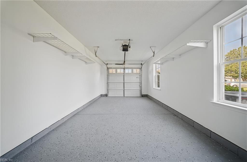3101 Strata Ct Property Photo 46