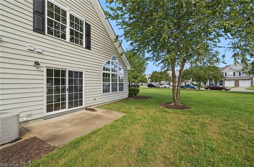 3101 Strata Ct Property Photo 48