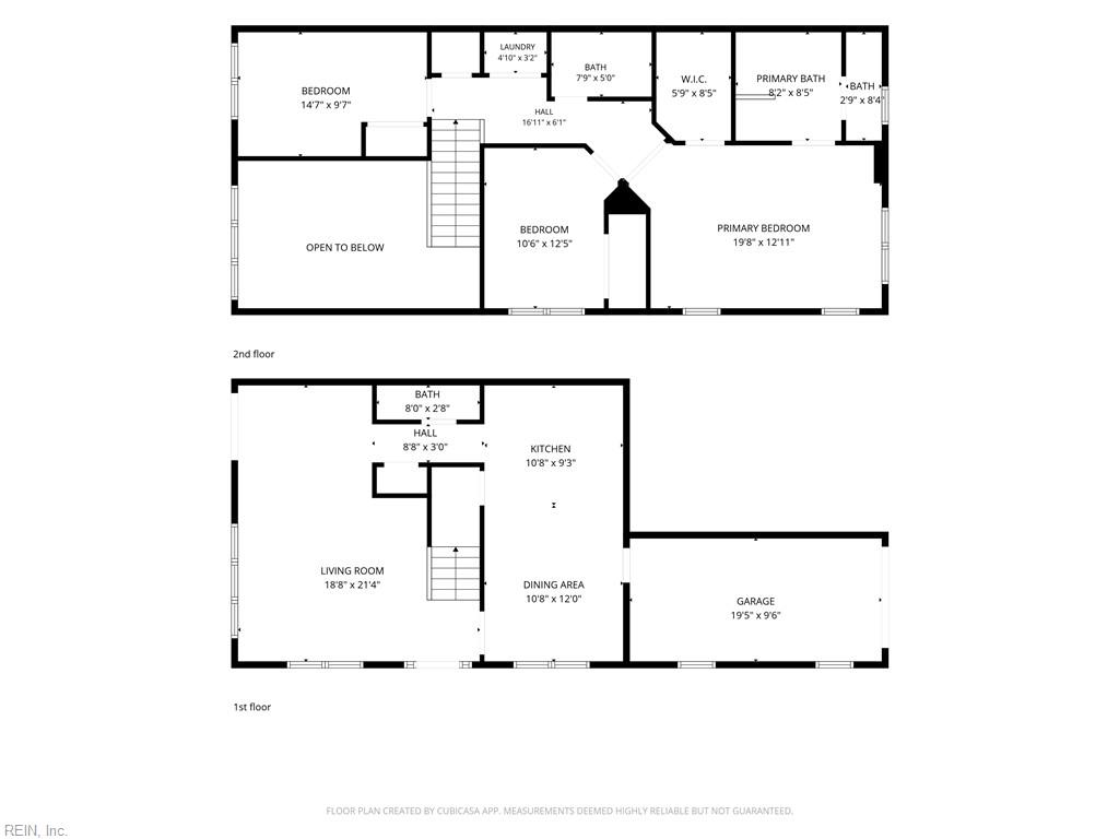 3101 Strata Ct Property Photo 49