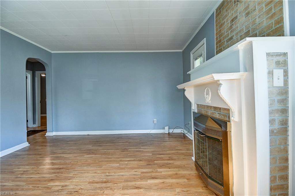 2202 Willow Wood Dr Property Photo 15