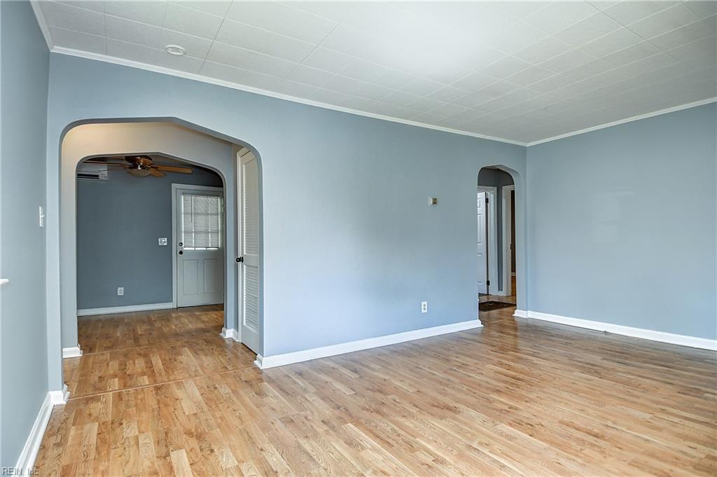 2202 Willow Wood Dr Property Photo 18