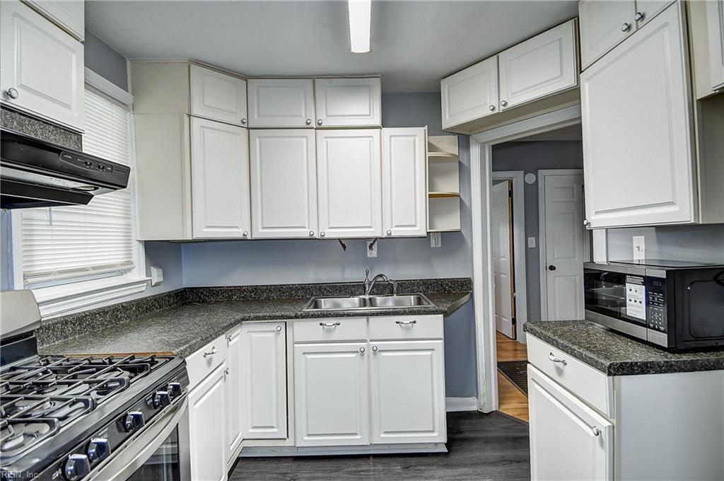 2202 Willow Wood Dr Property Photo 20