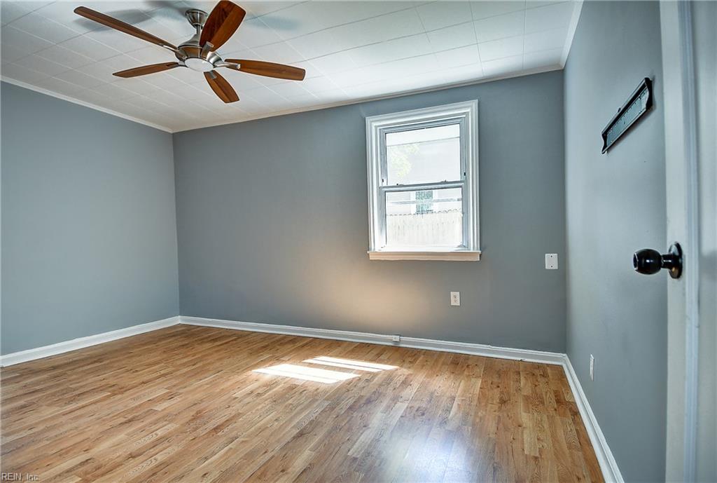 2202 Willow Wood Dr Property Photo 24