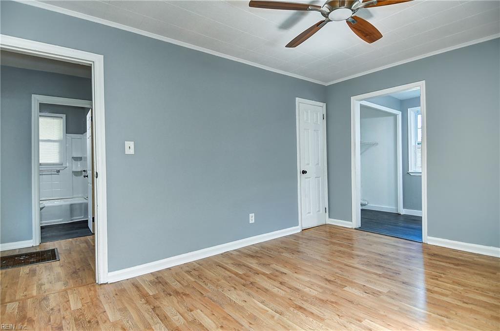 2202 Willow Wood Dr Property Photo 25