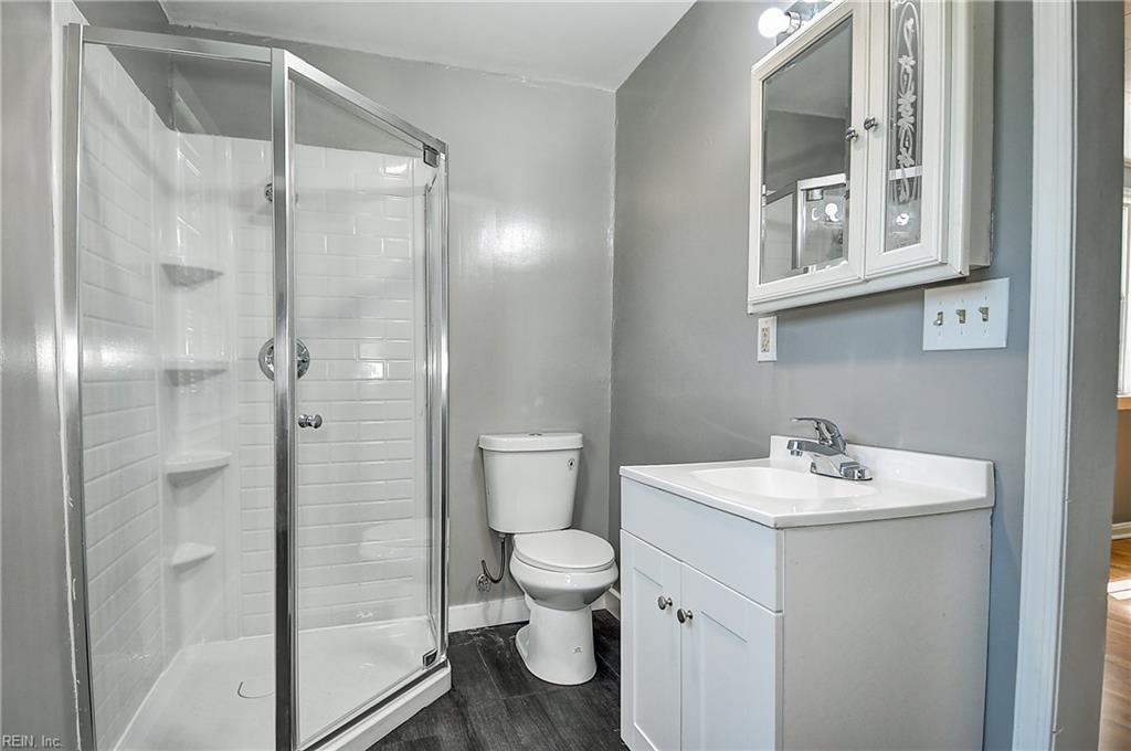 2202 Willow Wood Dr Property Photo 26