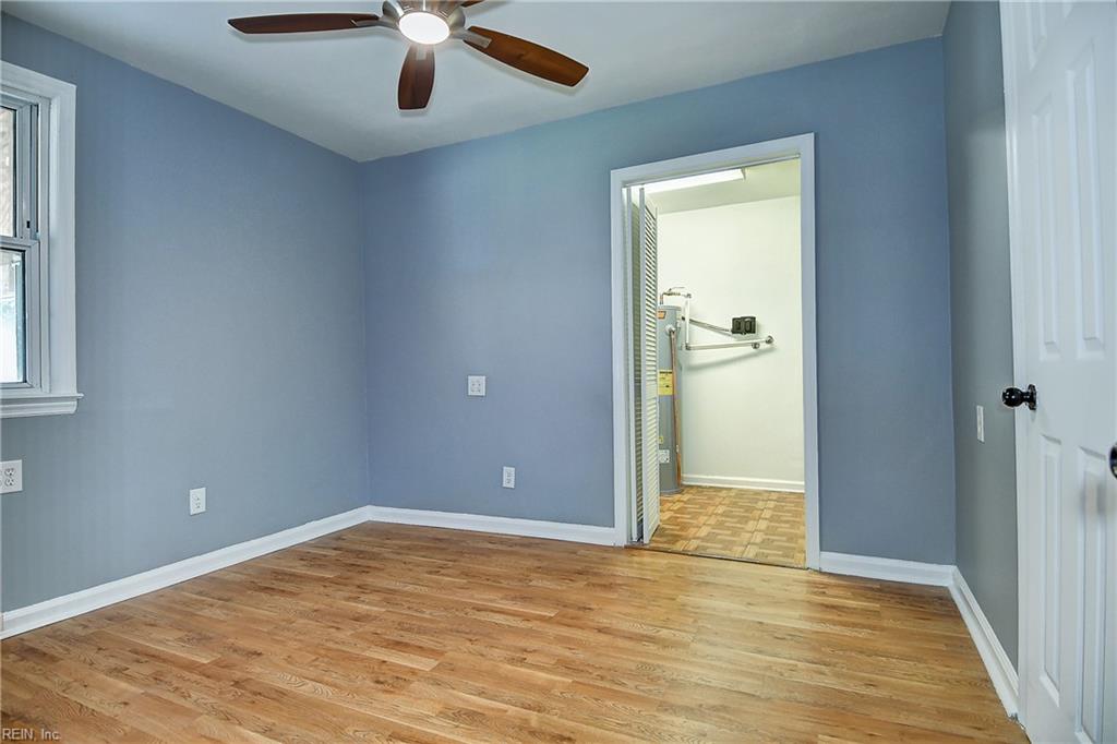 2202 Willow Wood Dr Property Photo 27