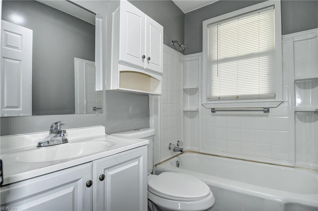 2202 Willow Wood Dr Property Photo 29