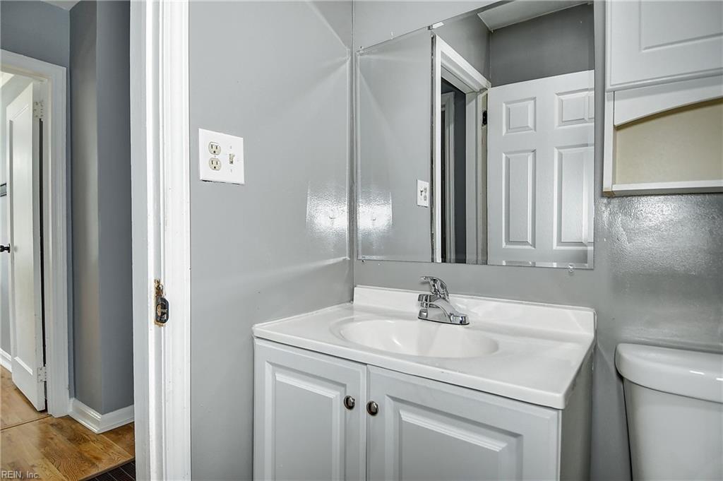 2202 Willow Wood Dr Property Photo 30