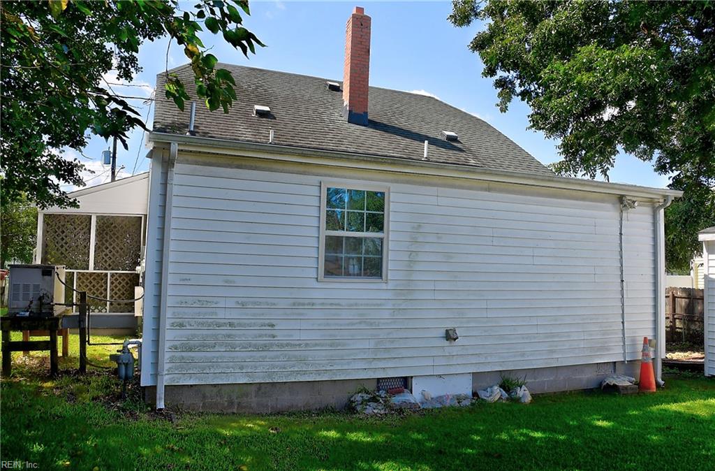 2202 Willow Wood Dr Property Photo 37