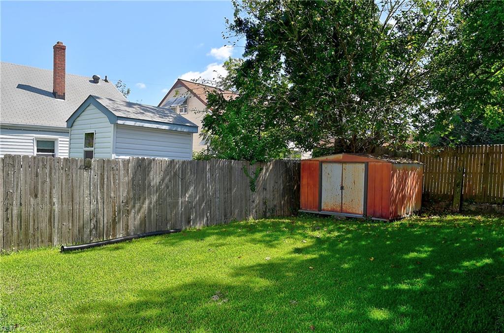 2202 Willow Wood Dr Property Photo 38