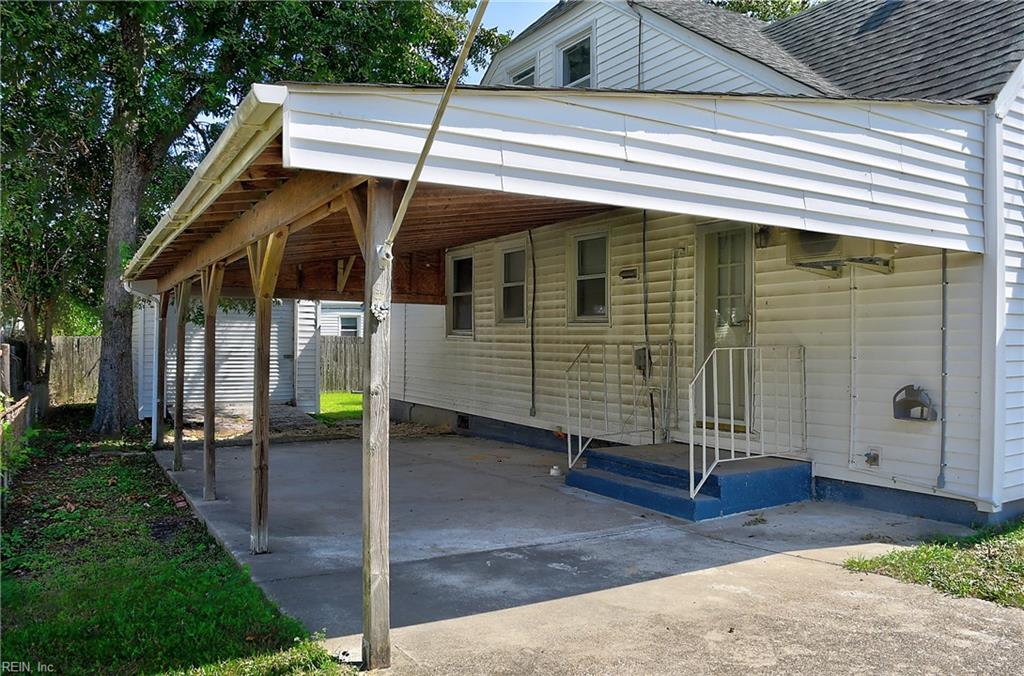 2202 Willow Wood Dr Property Photo 41